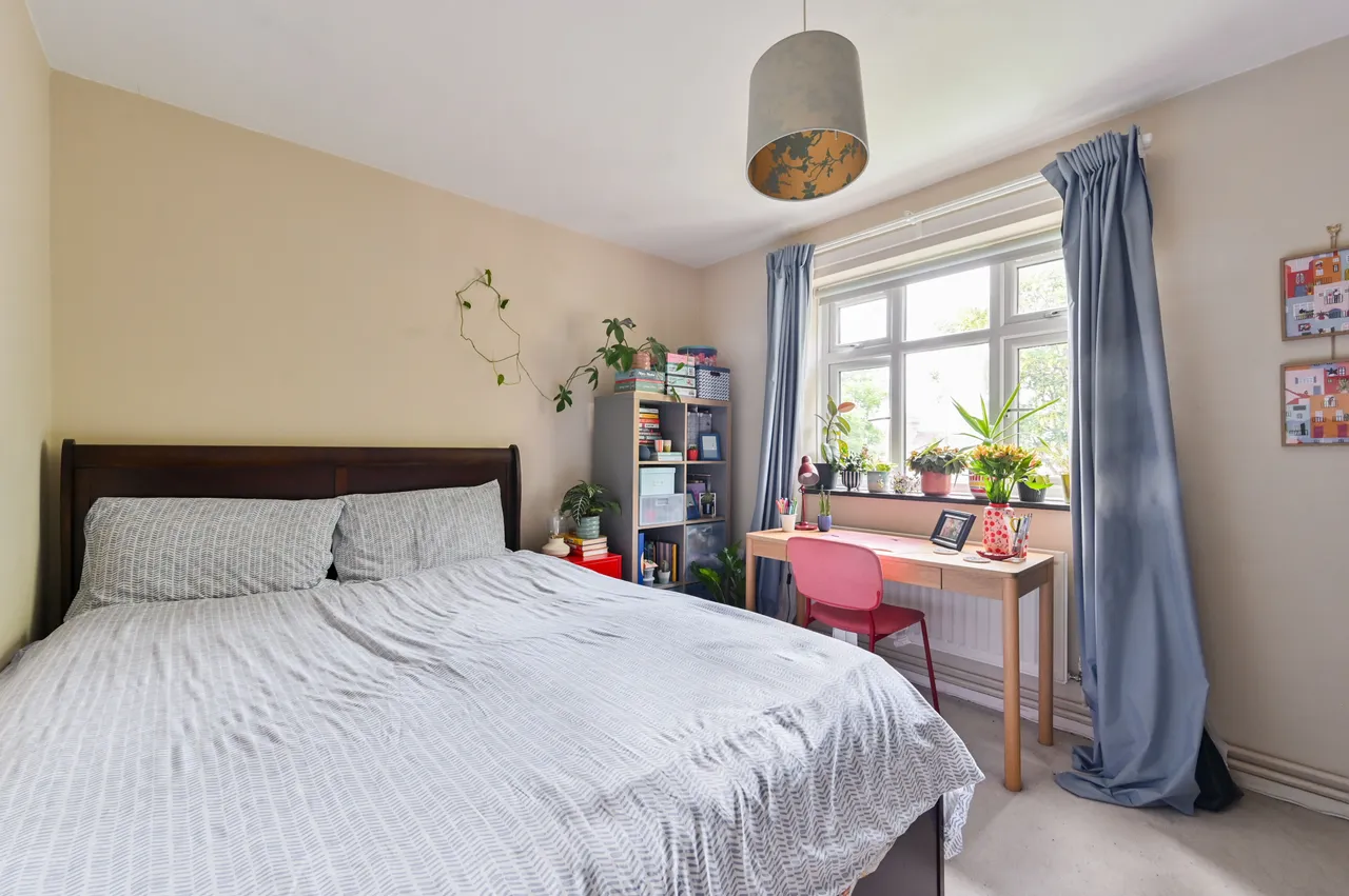 27 Hooper House, West Hill, London, photo 11