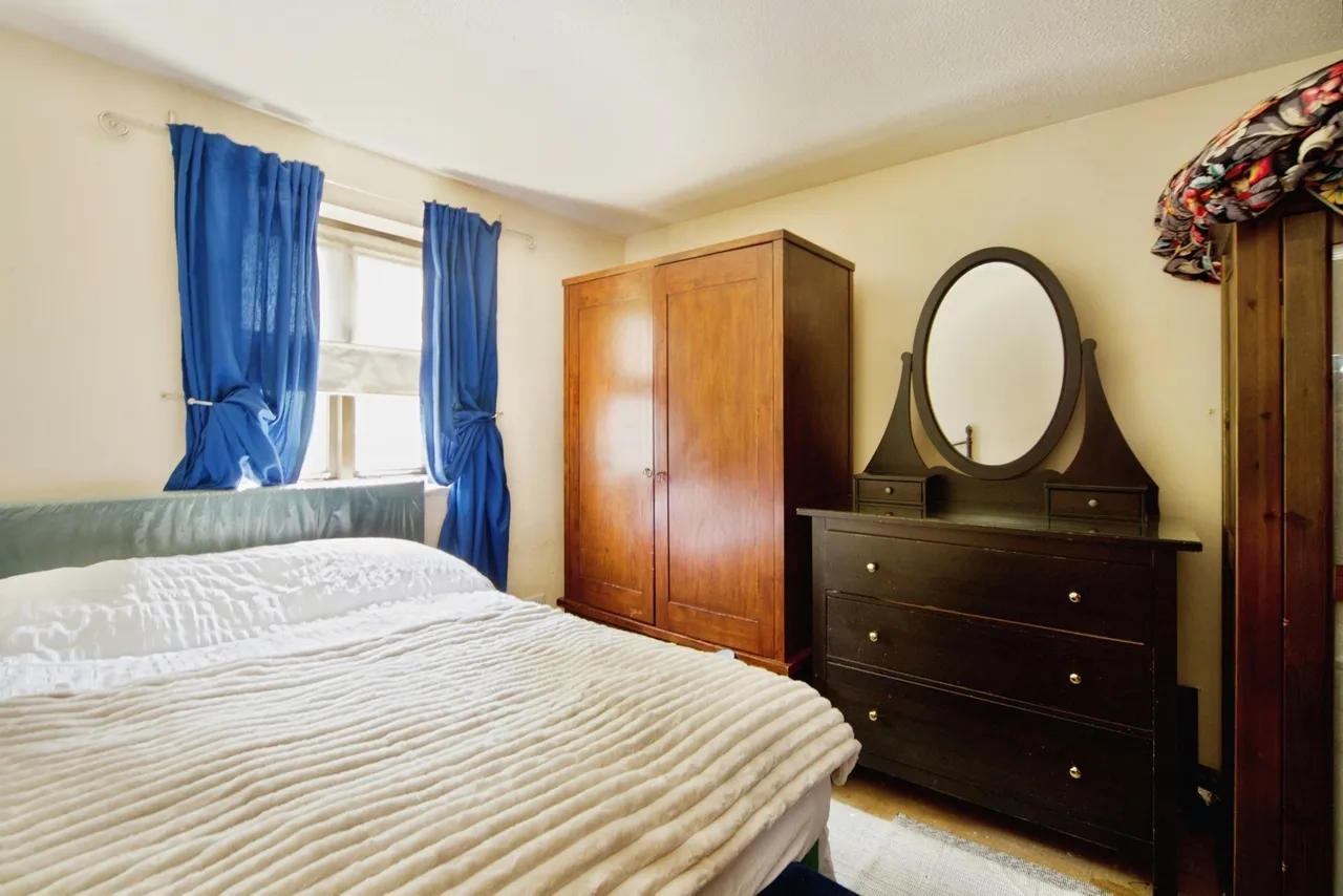 Alestan Beck Road, Beckton, London, E16, photo 2