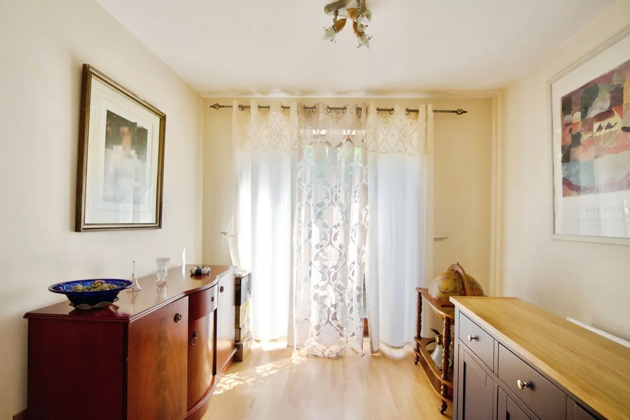 Alestan Beck Road, Beckton, London, E16, photo 4