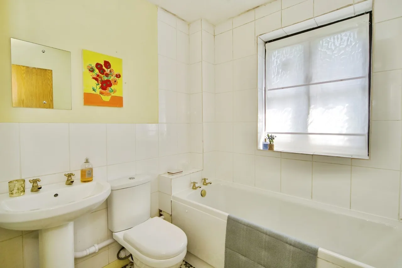 Alestan Beck Road, Beckton, London, E16, photo 6