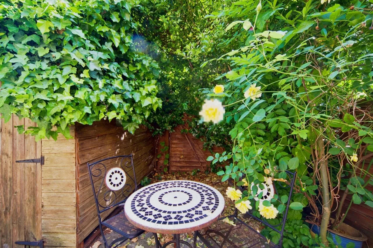 Alestan Beck Road, Beckton, London, E16, photo 7