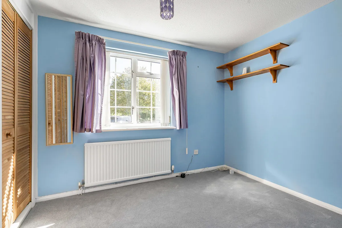 Thames Avenue, Bicester, photo 16