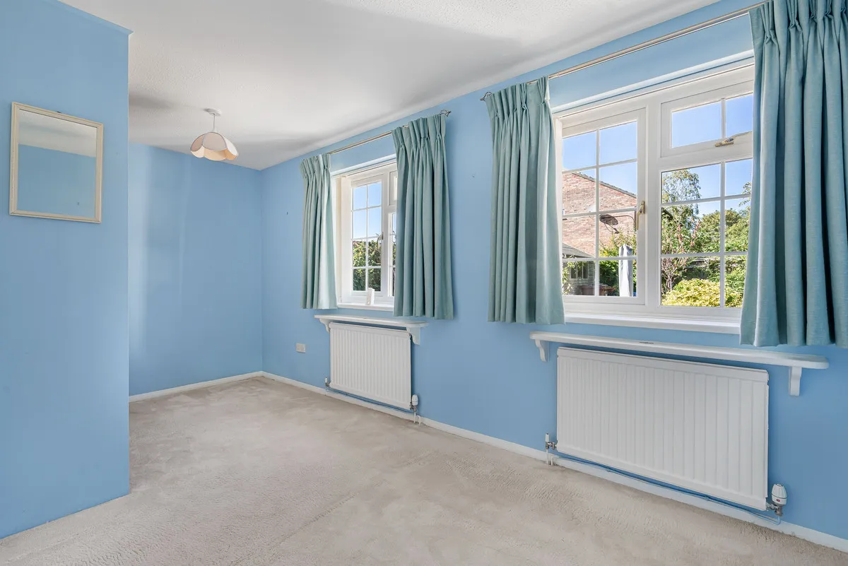 Thames Avenue, Bicester, photo 6