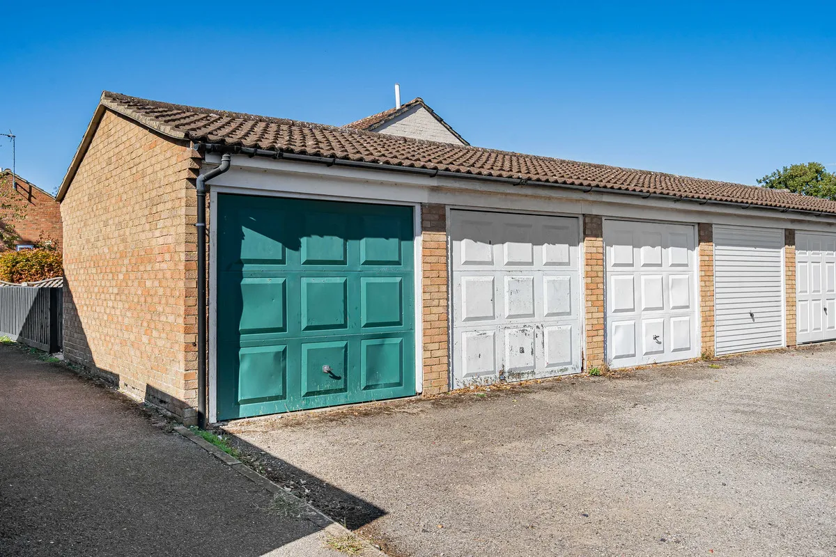 Thames Avenue, Bicester, photo 13
