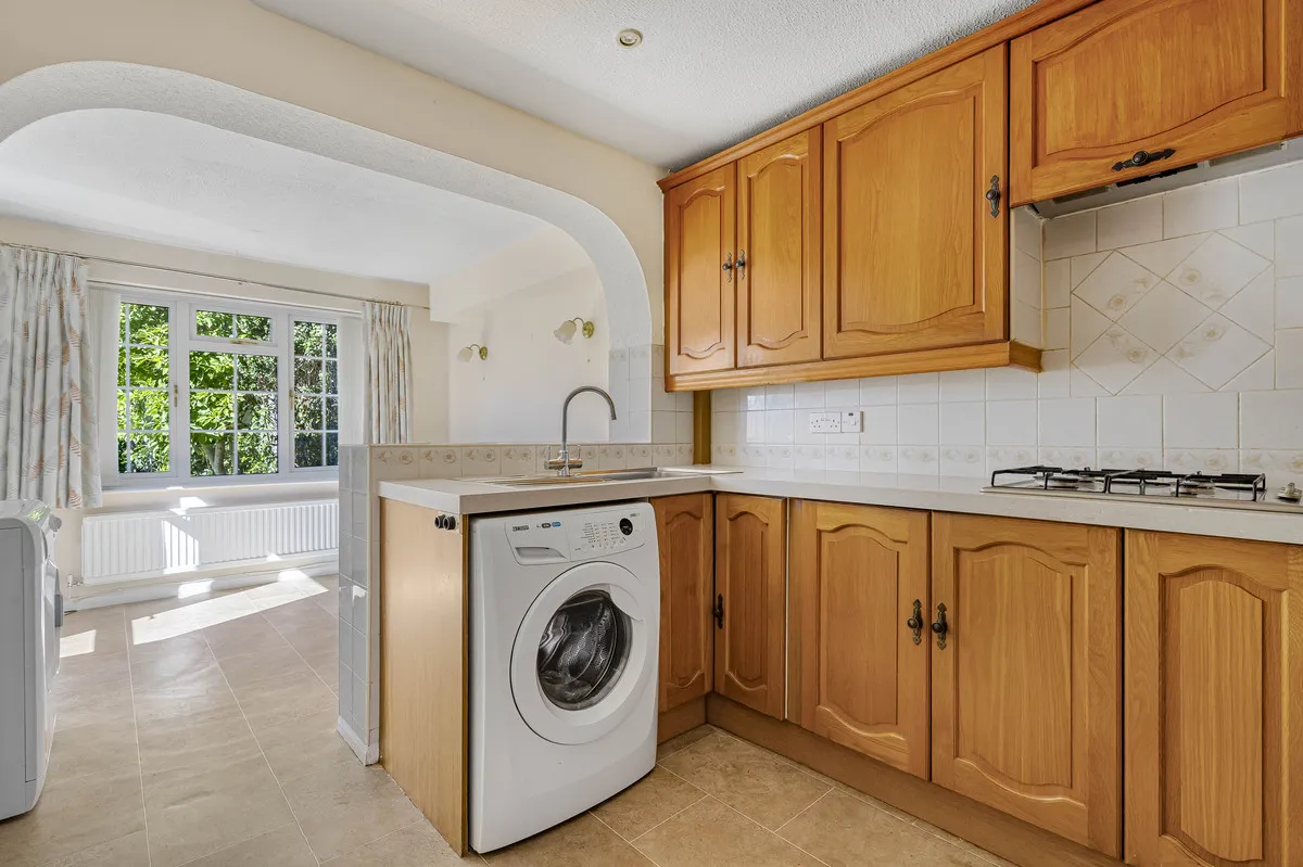 Thames Avenue, Bicester, photo 2