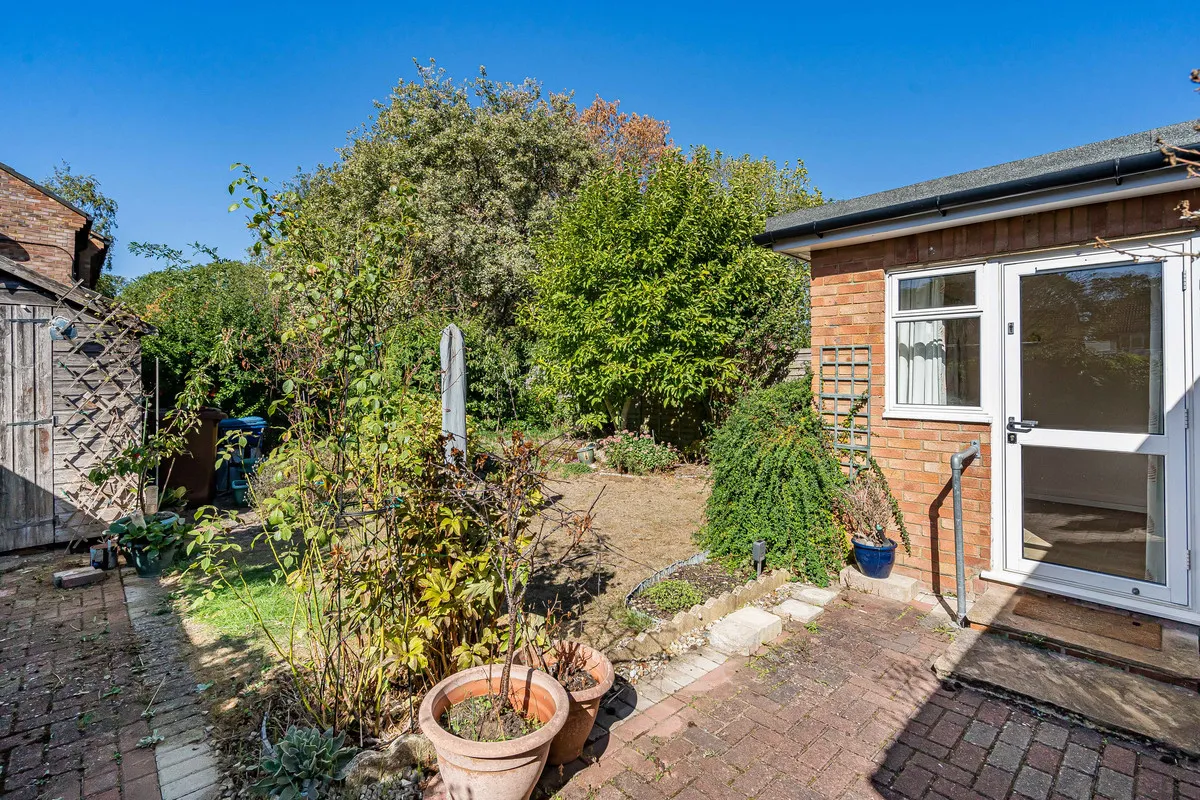Thames Avenue, Bicester, photo 11