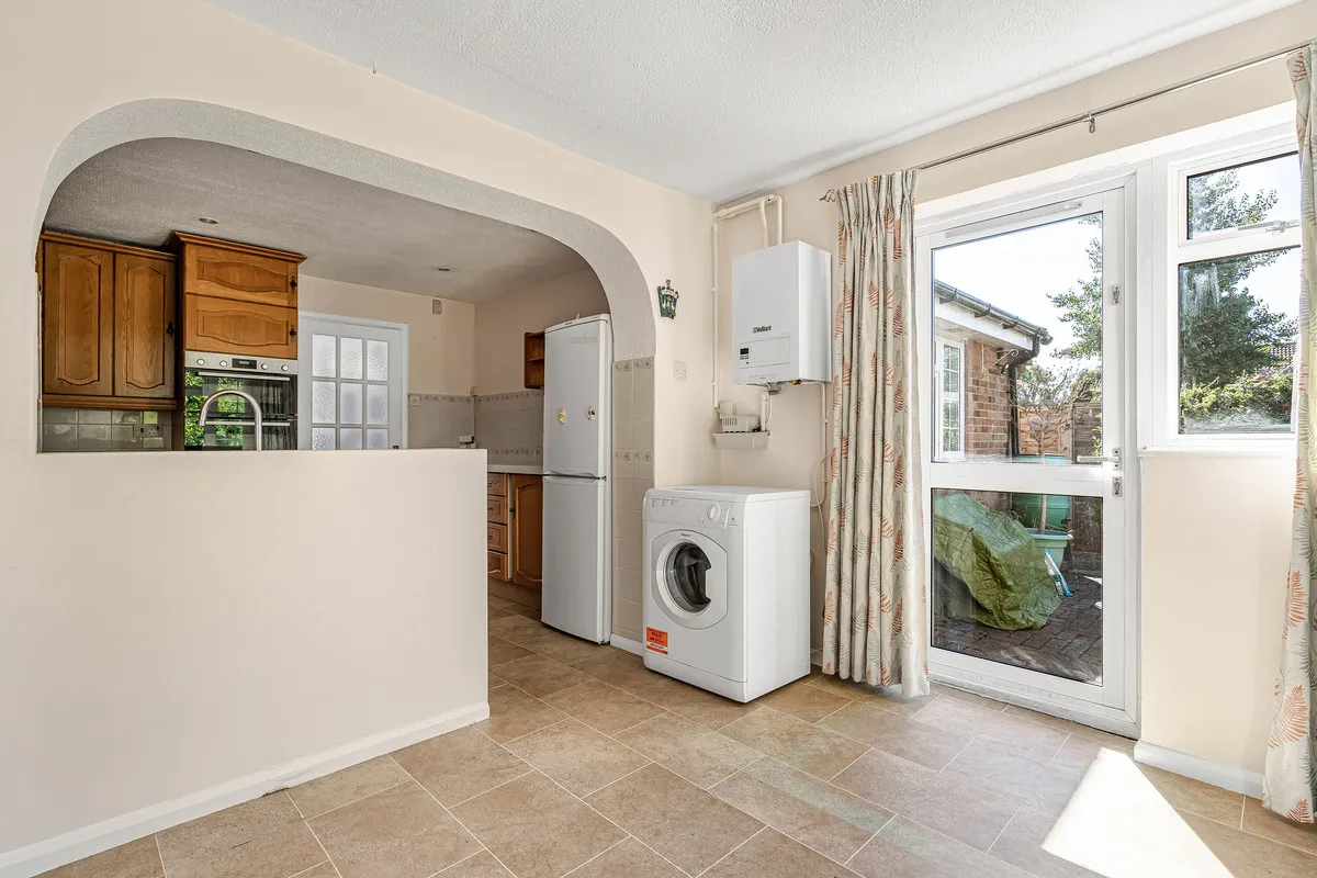Thames Avenue, Bicester, photo 7
