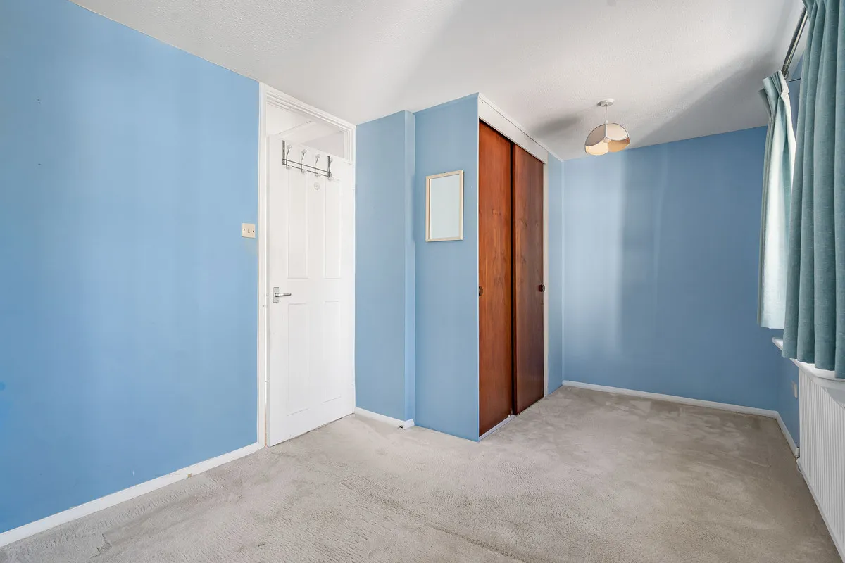 Thames Avenue, Bicester, photo 8