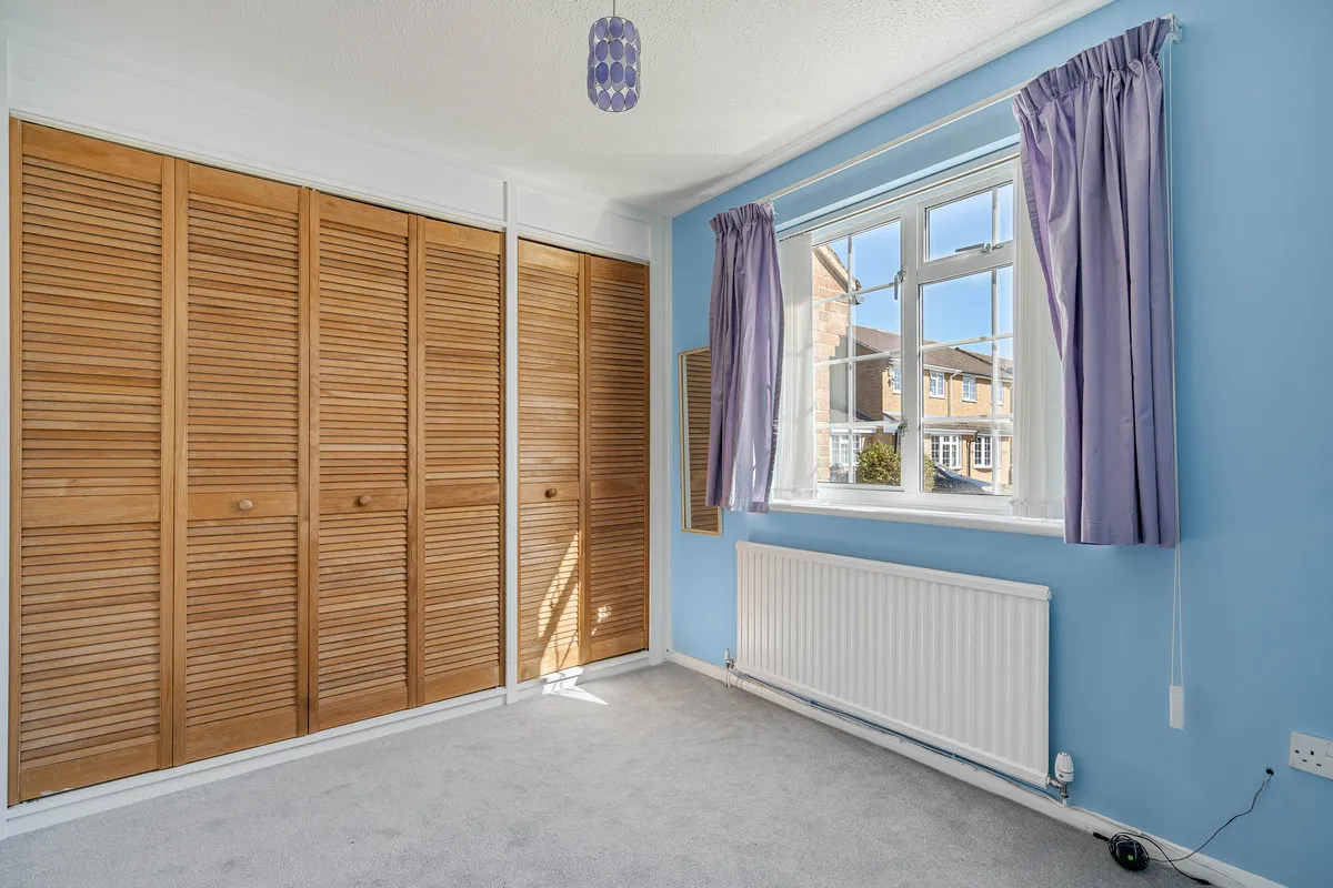 Thames Avenue, Bicester, photo 9