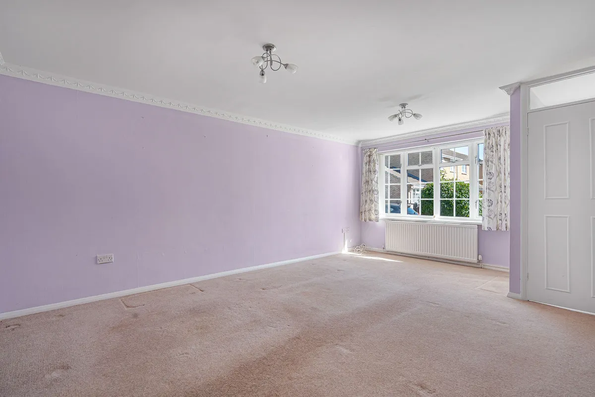 Thames Avenue, Bicester, photo 4