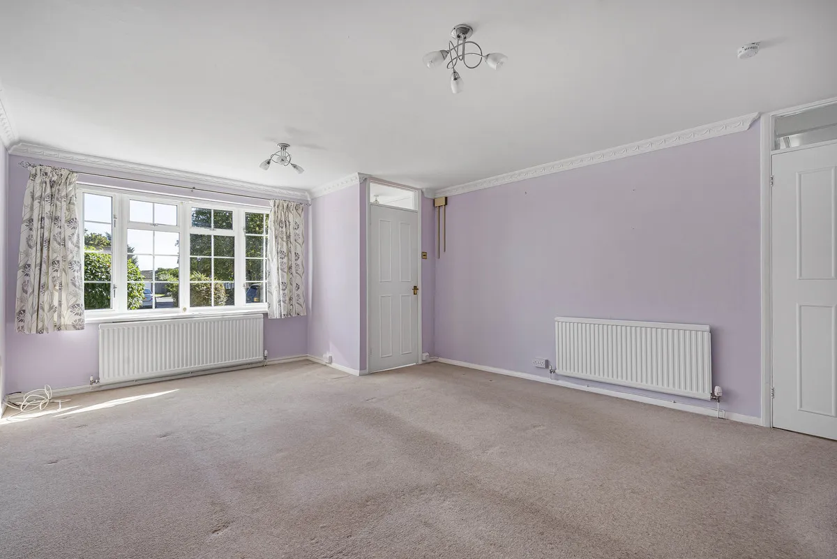 Thames Avenue, Bicester, photo 3