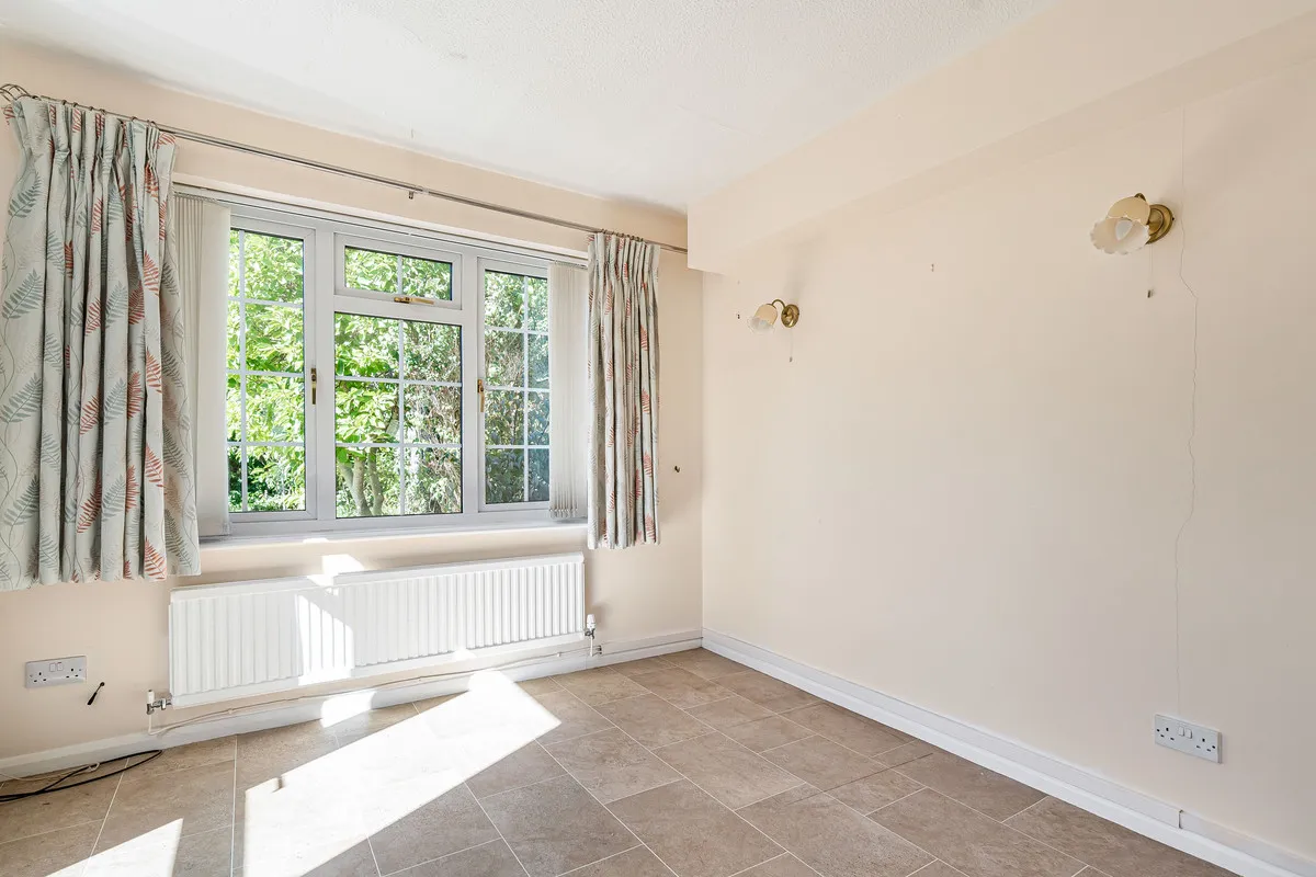 Thames Avenue, Bicester, photo 15