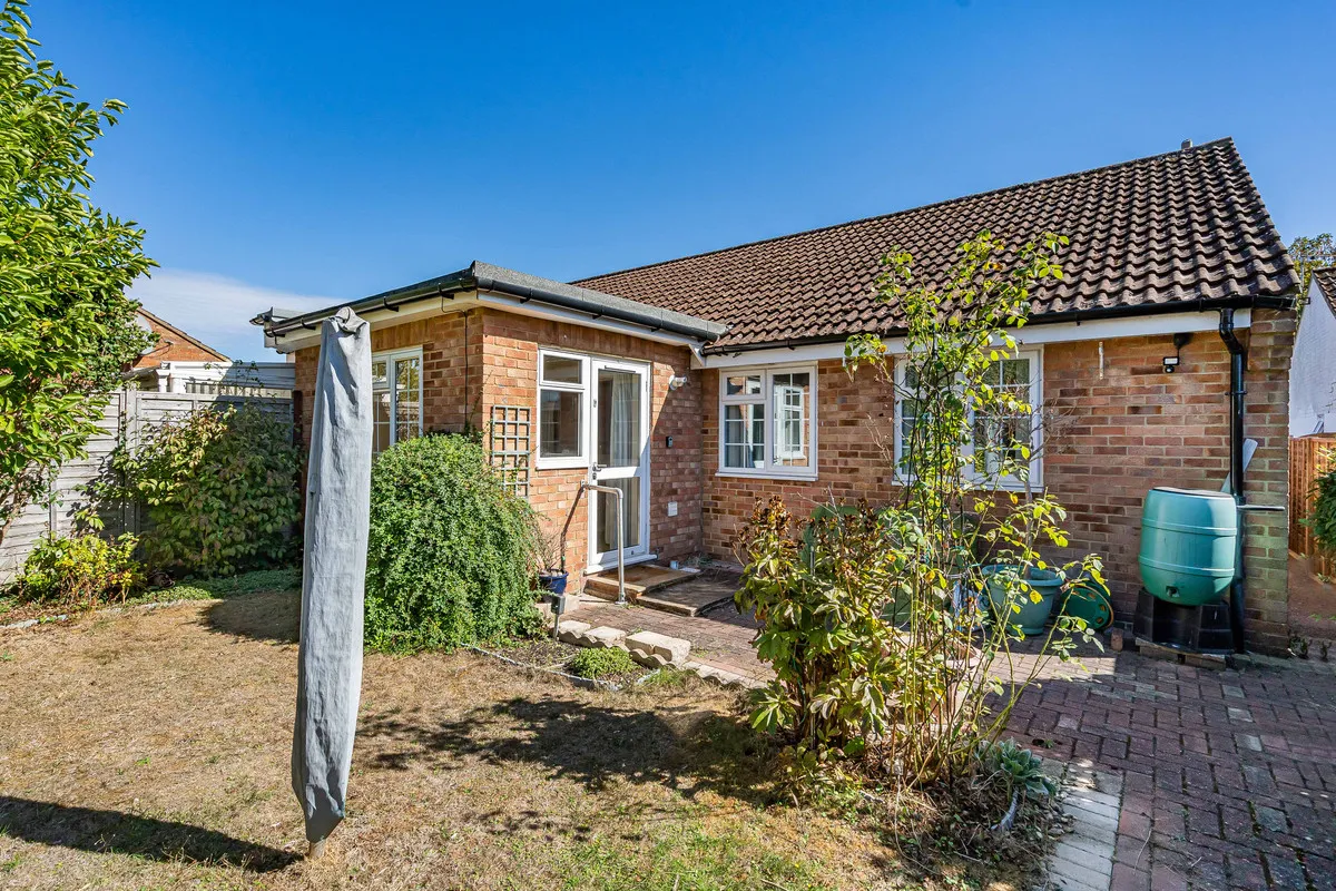 Thames Avenue, Bicester, photo 5