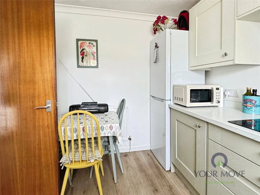 Sturdee Close, Eastbourne, East Sussex, BN23, photo 6