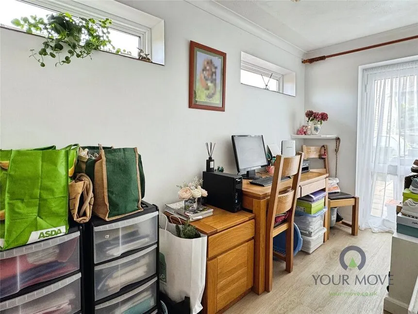 Sturdee Close, Eastbourne, East Sussex, BN23, photo 10