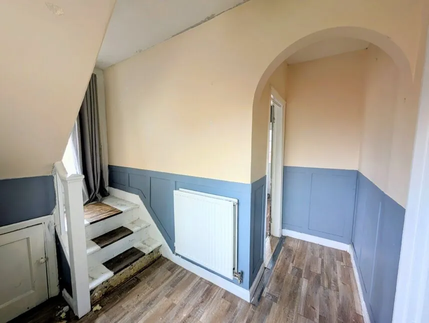Greasley Road, Stoke-on-Trent, Staffordshire, ST2, photo 3