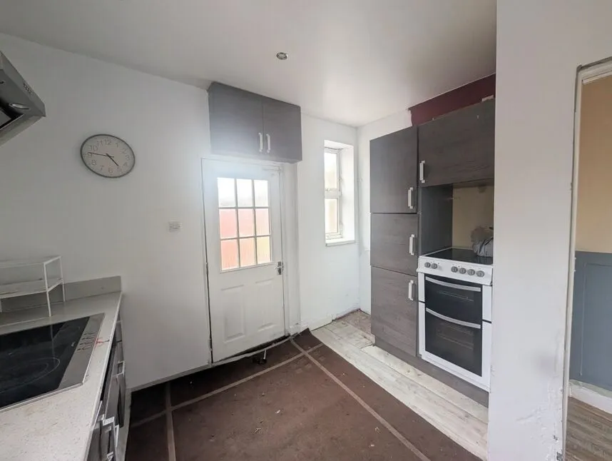 Greasley Road, Stoke-on-Trent, Staffordshire, ST2, photo 6