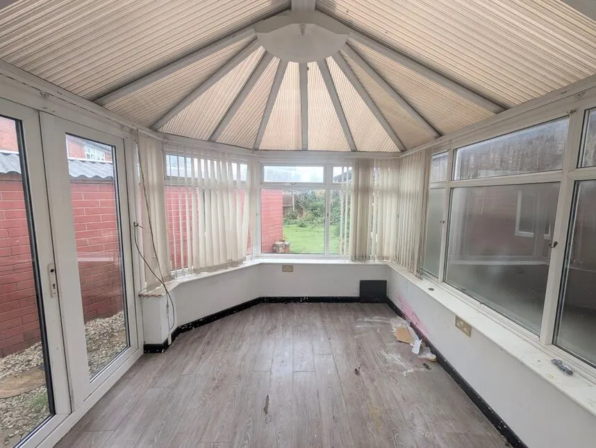 Greasley Road, Stoke-on-Trent, Staffordshire, ST2, photo 7
