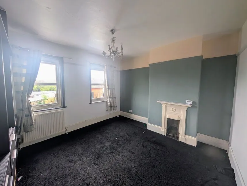 Greasley Road, Stoke-on-Trent, Staffordshire, ST2, photo 10