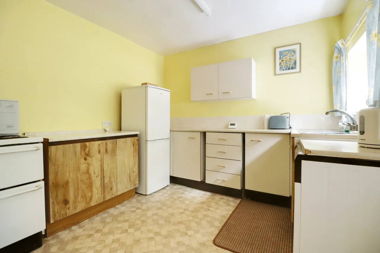 The Hill, Worlaby, DN20, photo 7