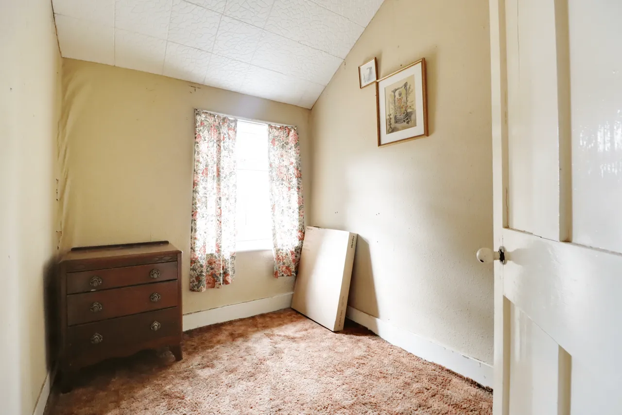 The Hill, Worlaby, DN20, photo 10