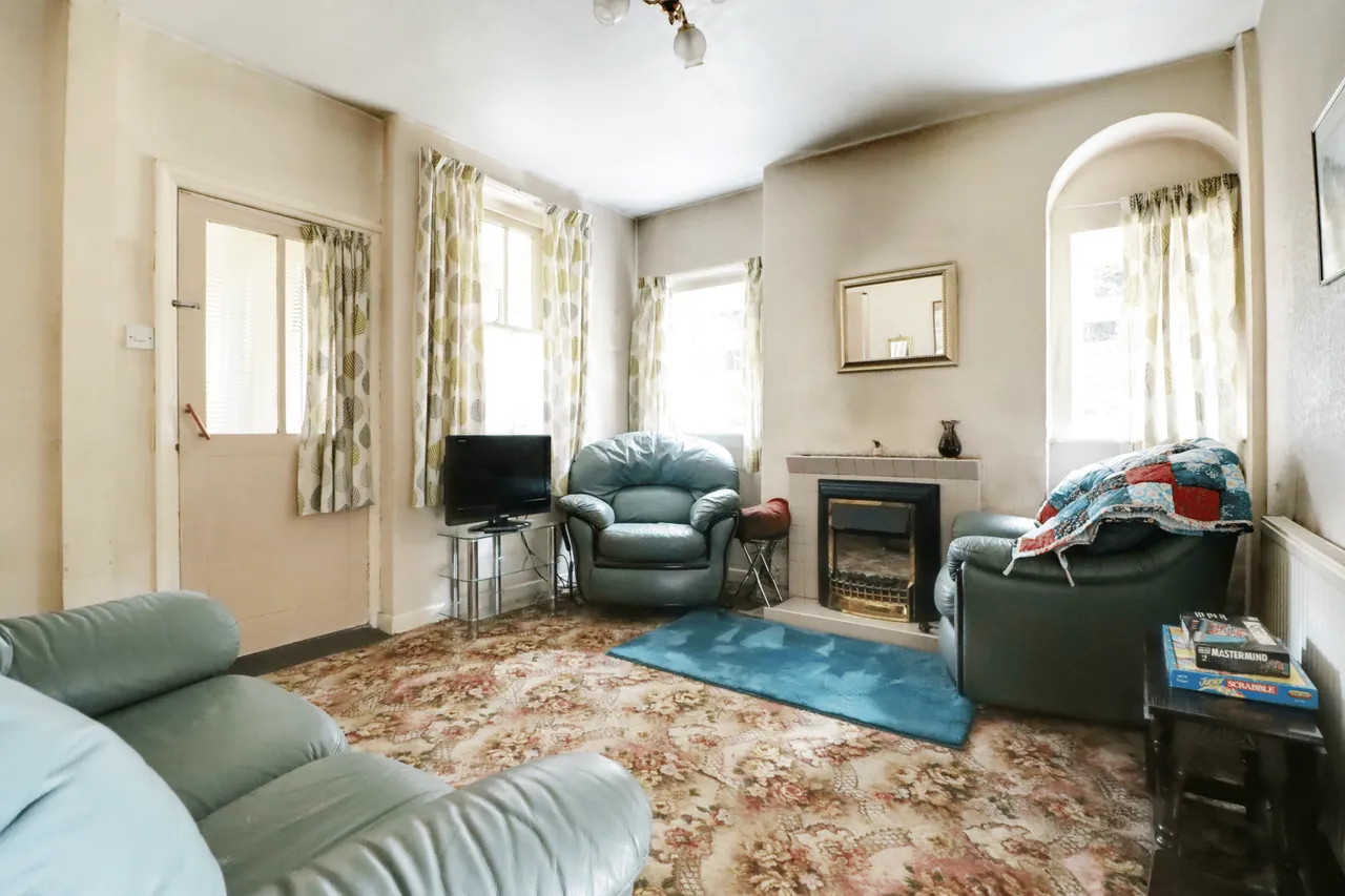 The Hill, Worlaby, DN20, photo 6