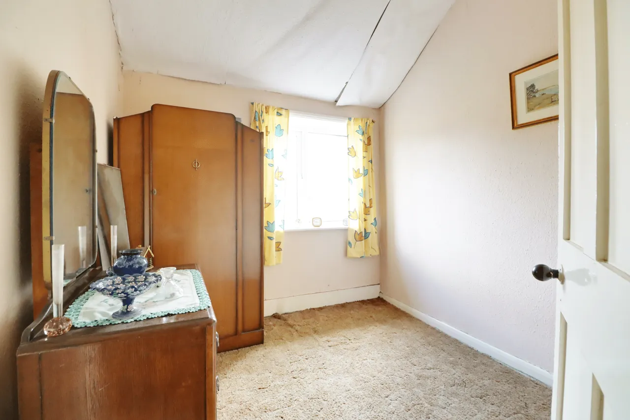 The Hill, Worlaby, DN20, photo 9