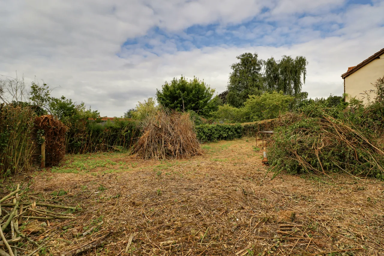 The Hill, Worlaby, DN20, photo 14
