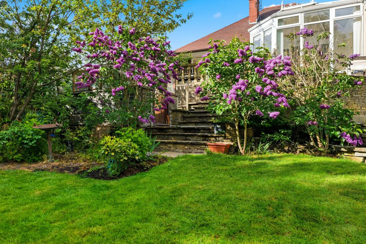 Mortomley Lane, High Green, S35, photo 41
