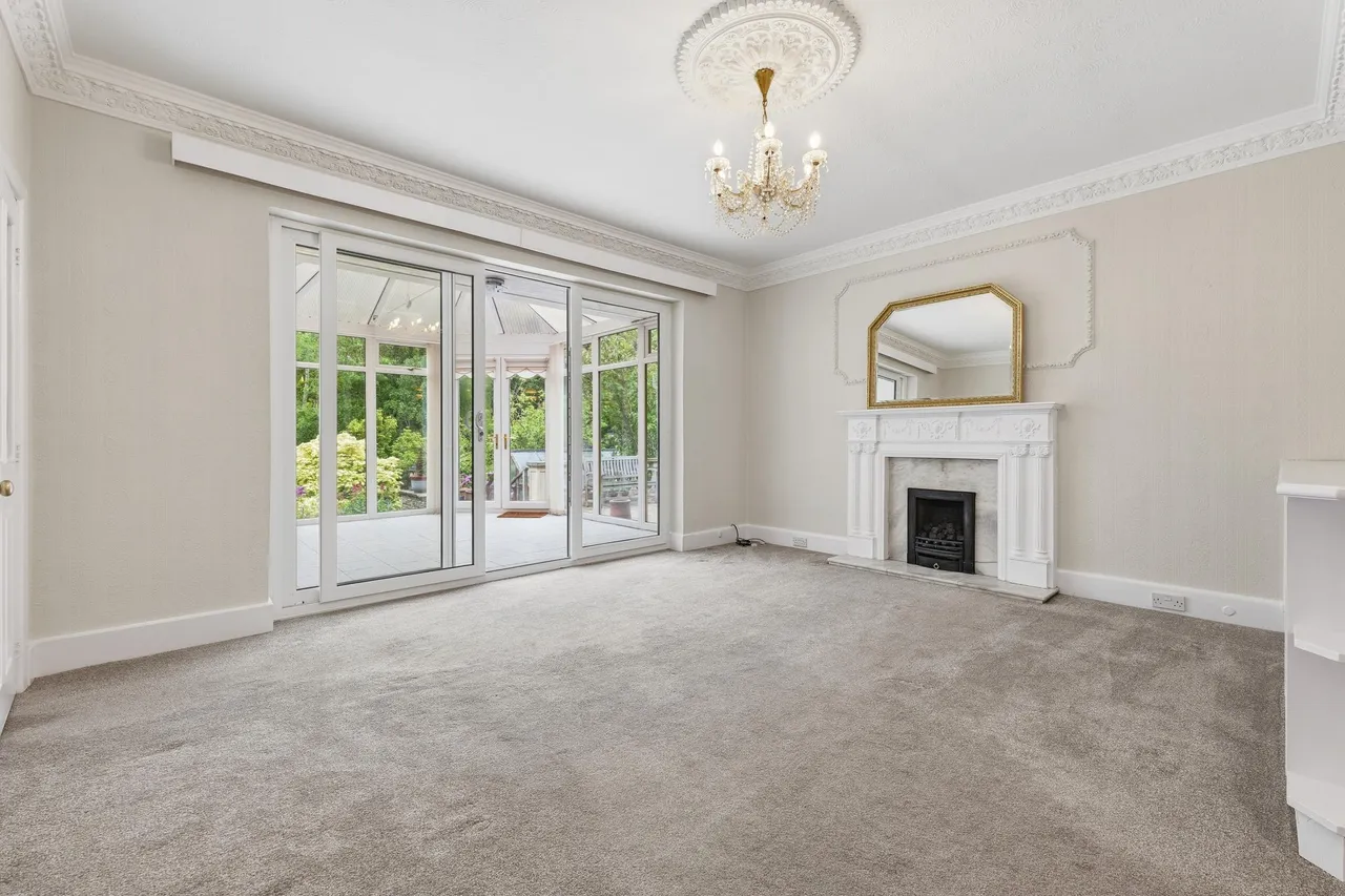 Mortomley Lane, High Green, S35, photo 3