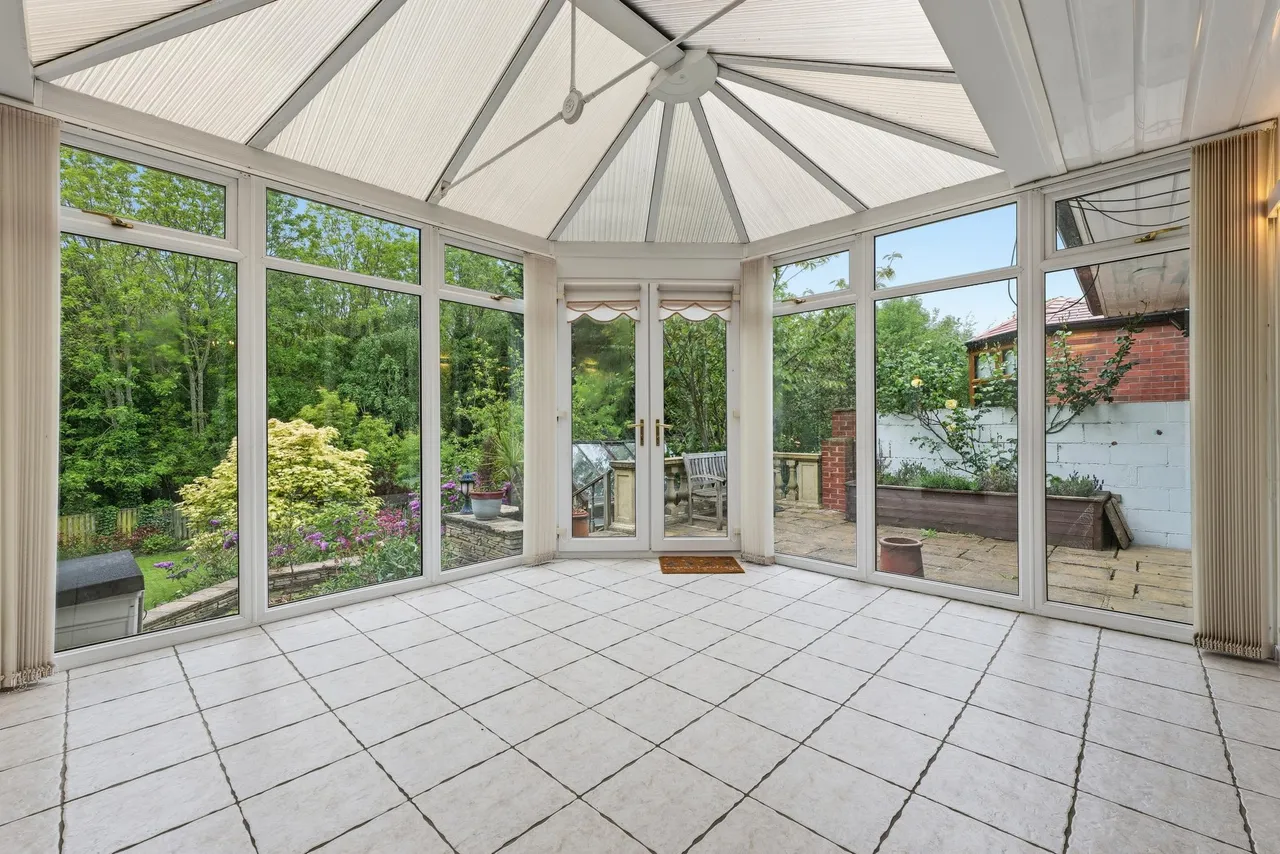 Mortomley Lane, High Green, S35, photo 9