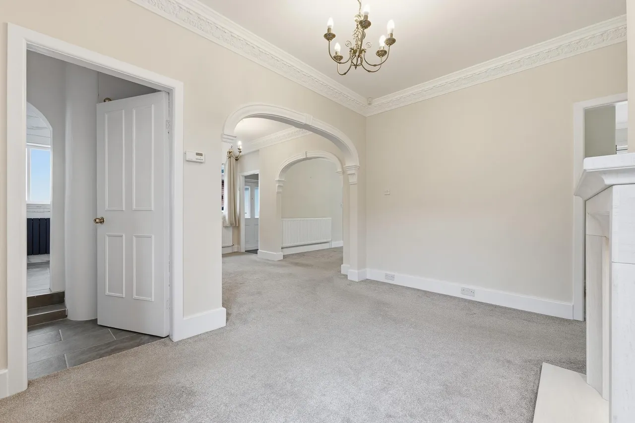 Mortomley Lane, High Green, S35, photo 15