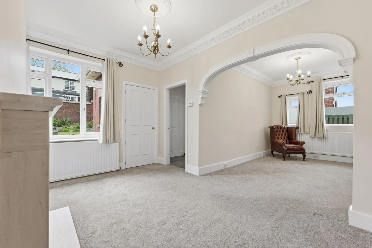 Mortomley Lane, High Green, S35, photo 14