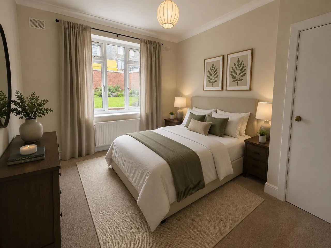 Mortomley Lane, High Green, S35, photo 25