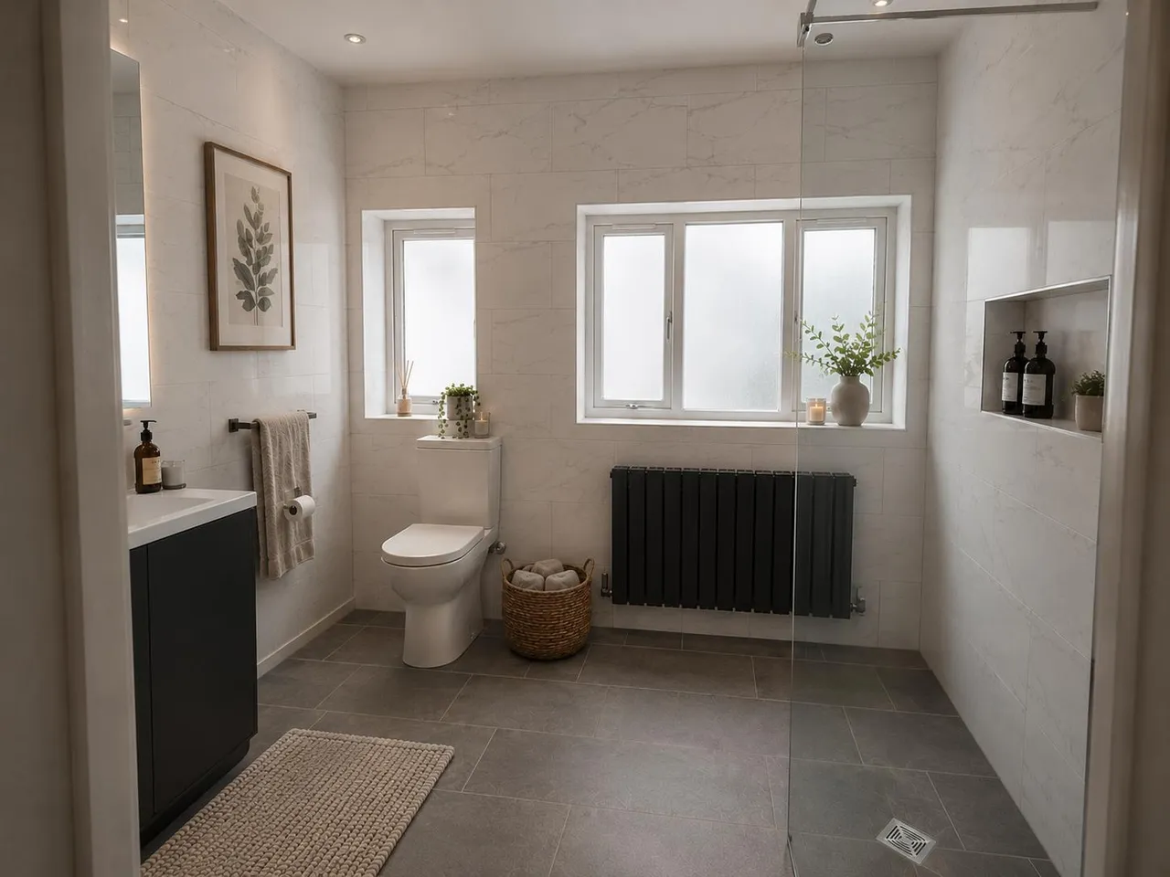 Mortomley Lane, High Green, S35, photo 11