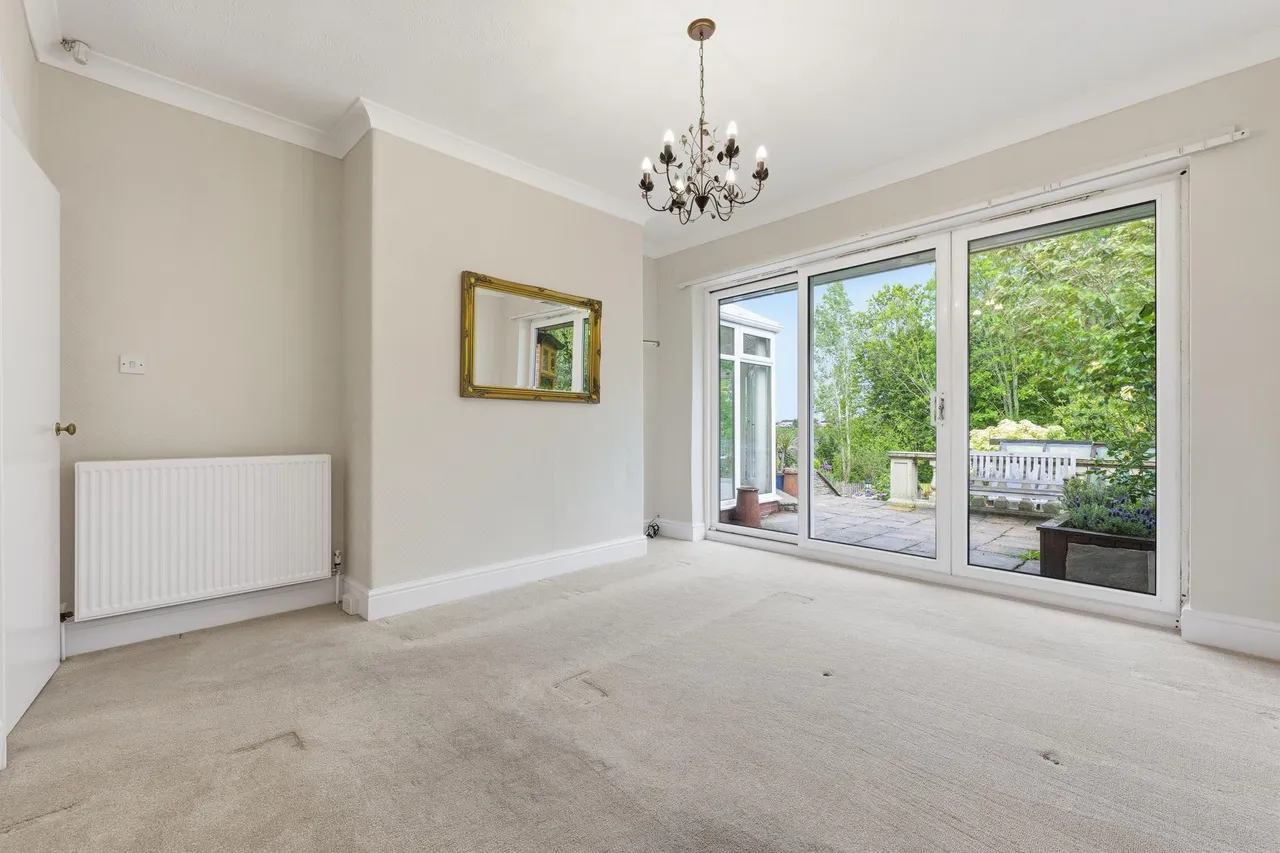 Mortomley Lane, High Green, S35, photo 20