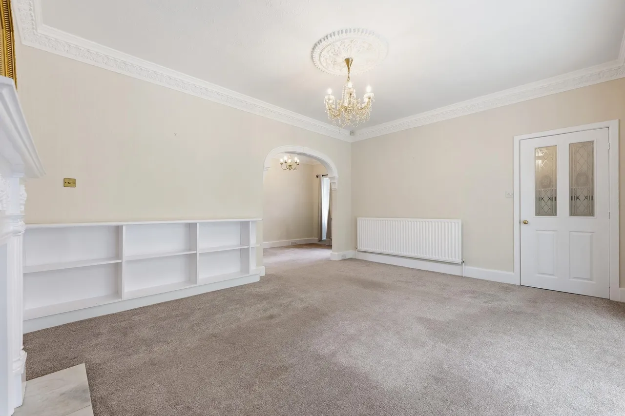 Mortomley Lane, High Green, S35, photo 17