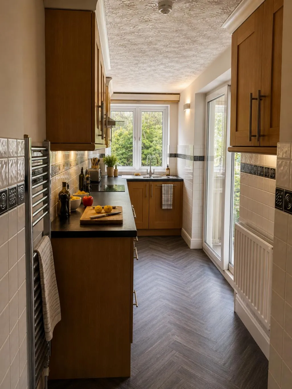 Mortomley Lane, High Green, S35, photo 8