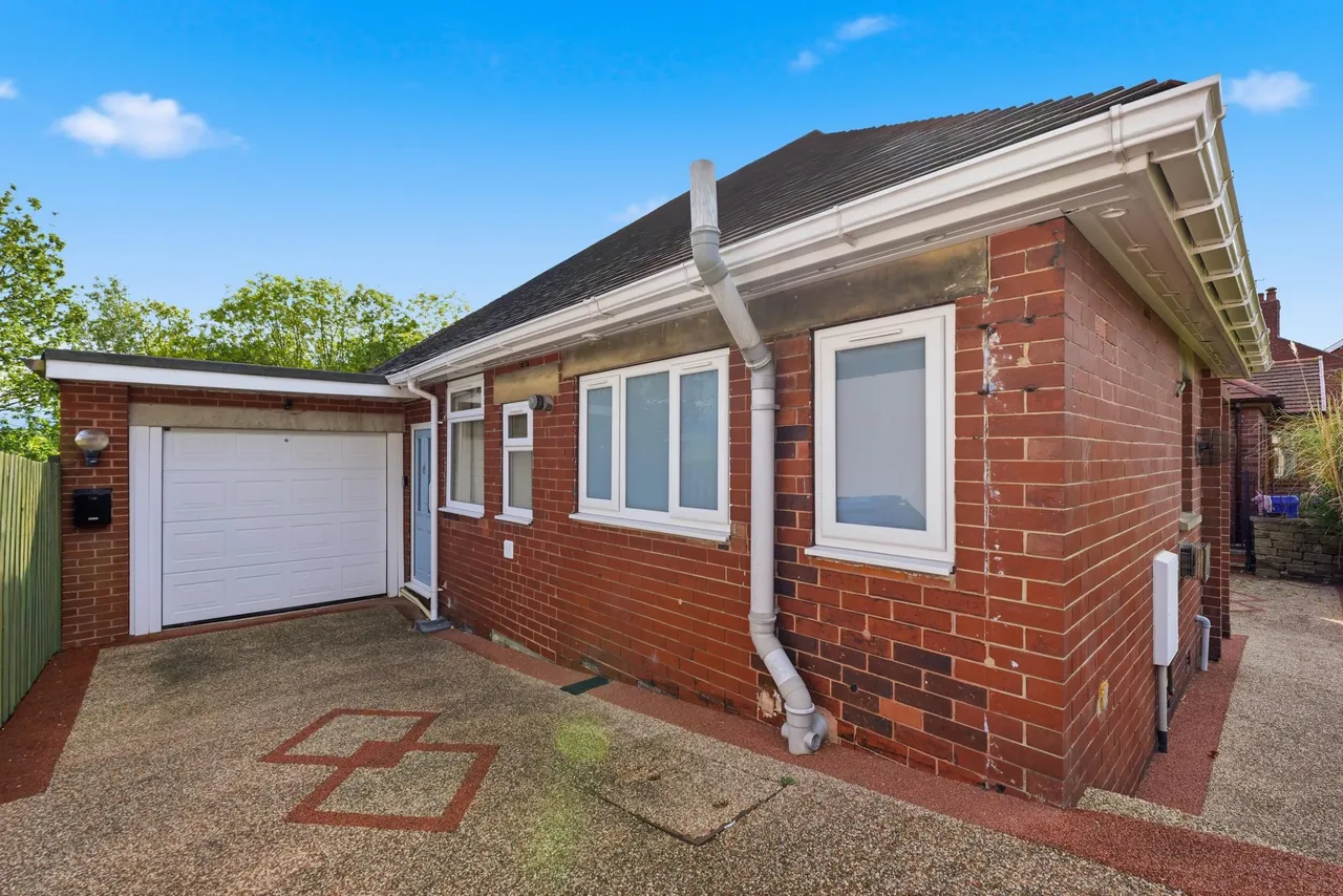Mortomley Lane, High Green, S35, photo 44