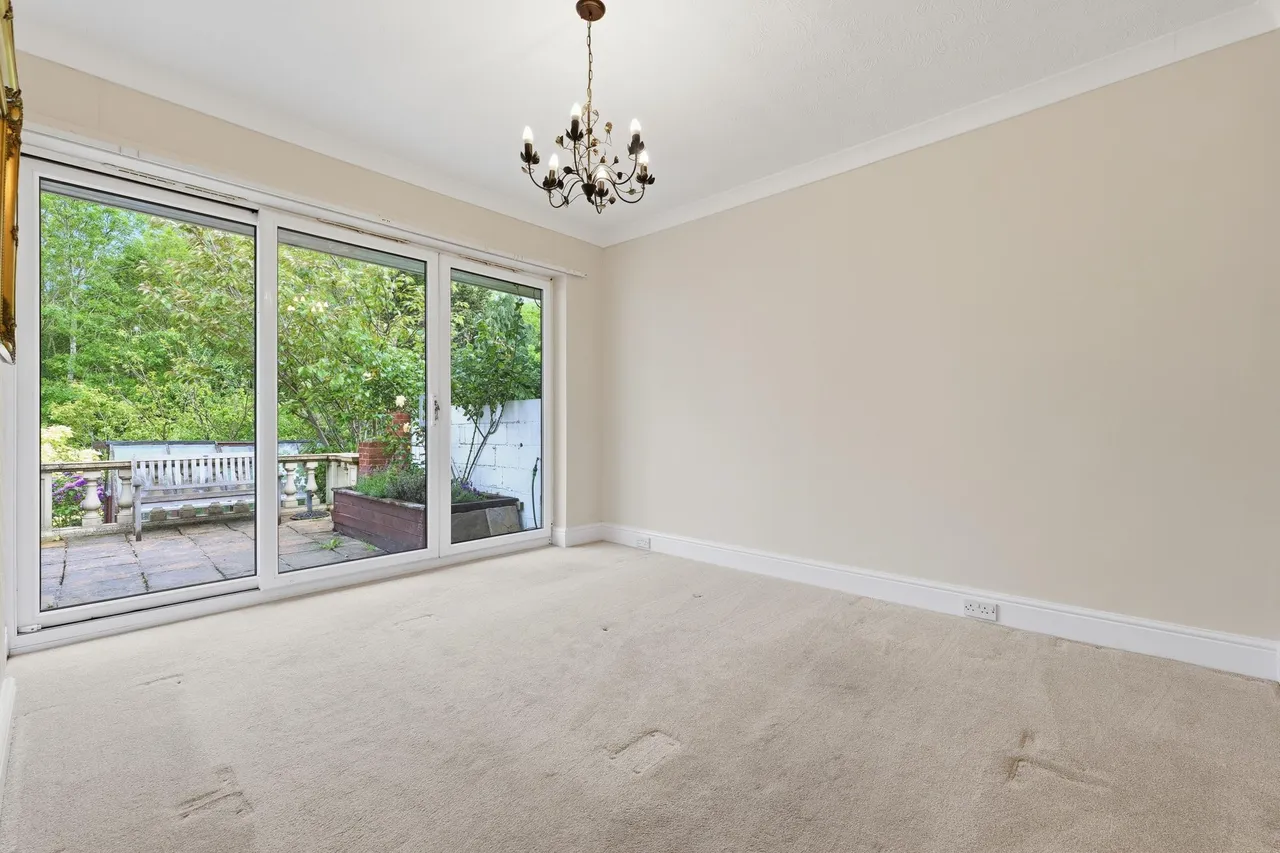 Mortomley Lane, High Green, S35, photo 28