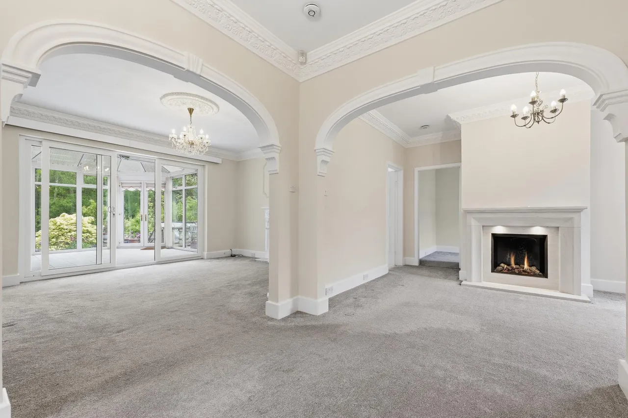 Mortomley Lane, High Green, S35, photo 5