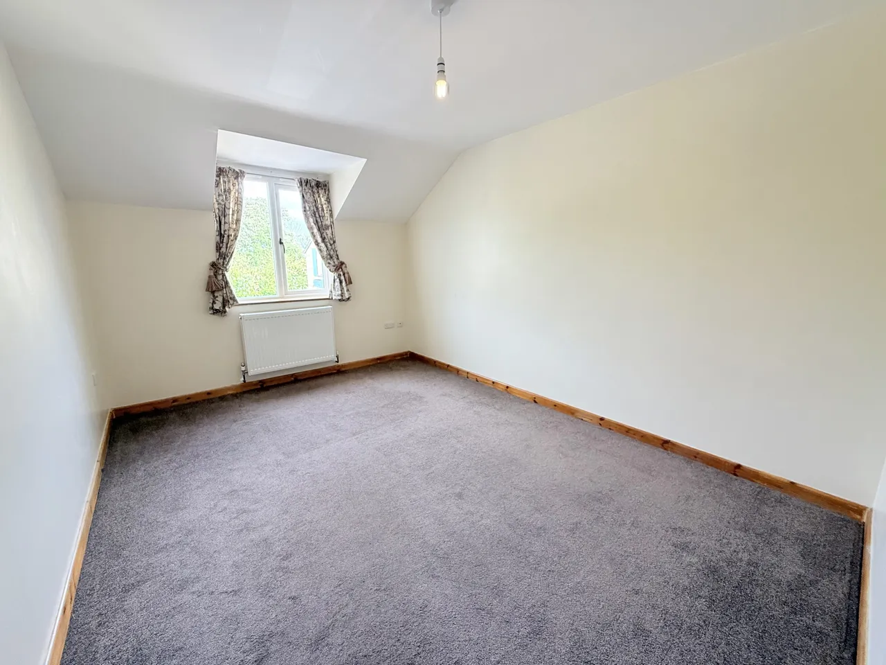 Garras, TR12, photo 6