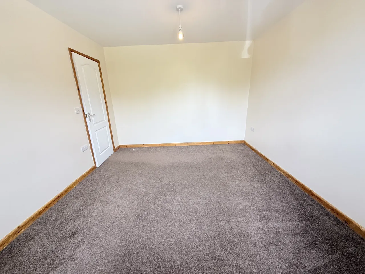 Garras, TR12, photo 7