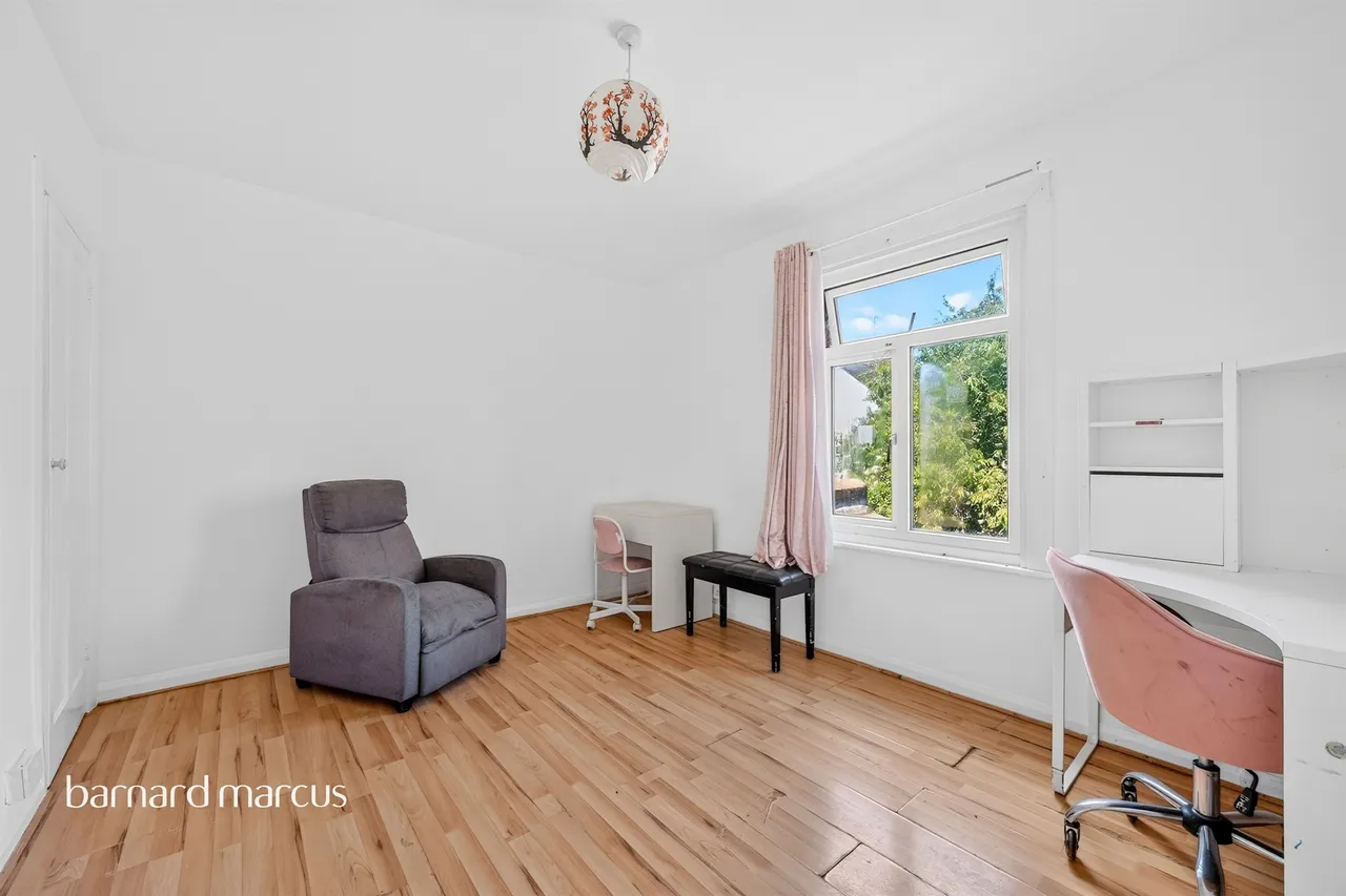 Willett Road, Thornton Heath, photo 7