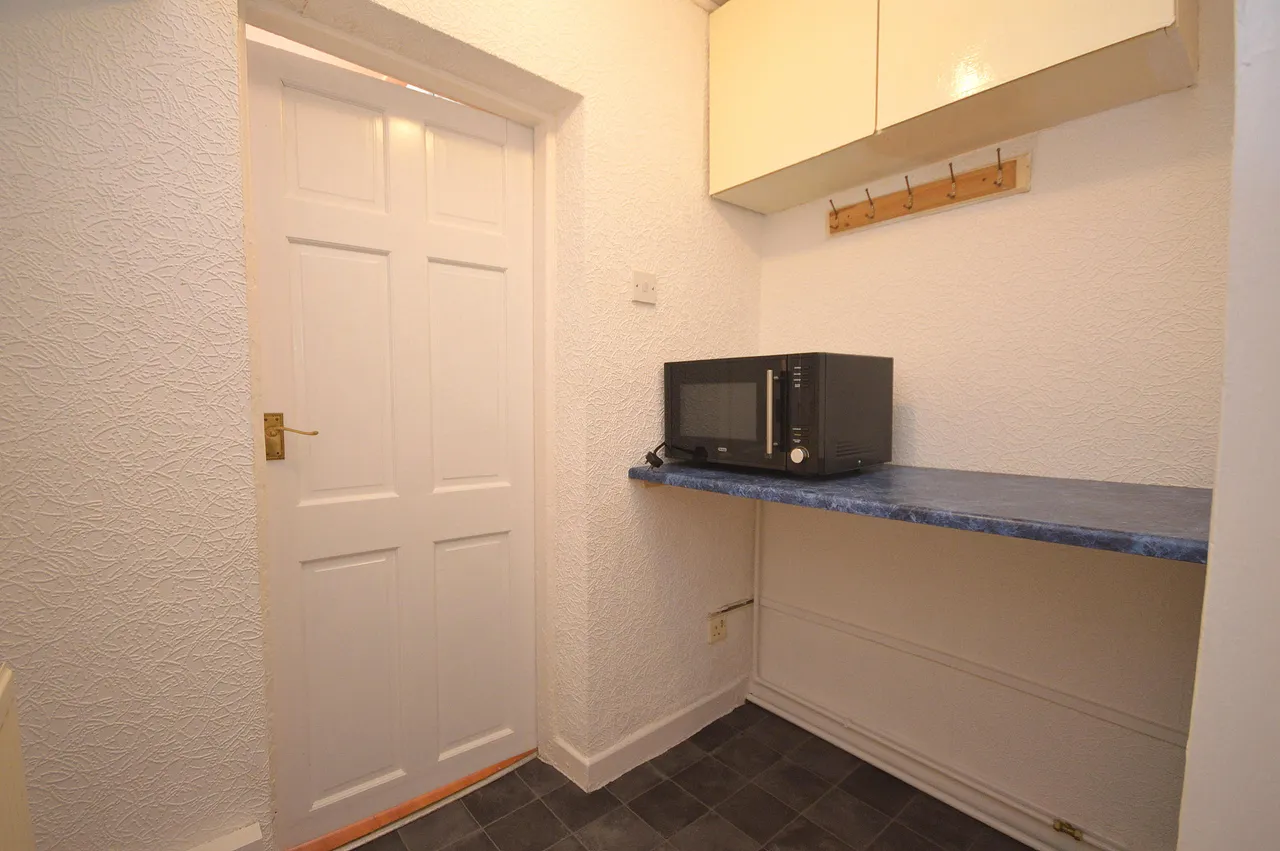 Stoddart Road, Walton, L4, photo 7