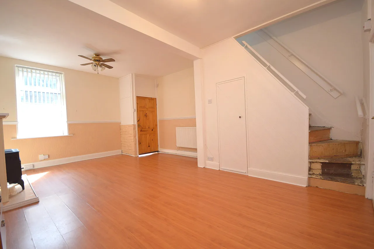 Stoddart Road, Walton, L4, photo 5