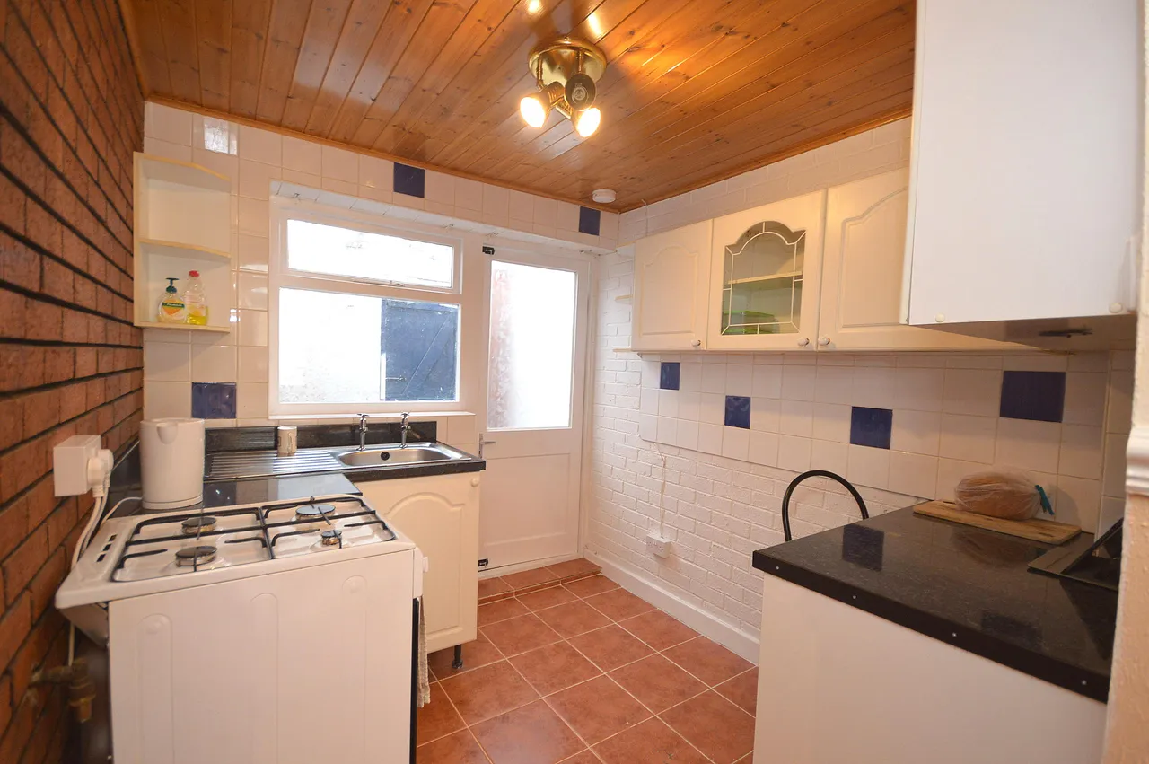 Stoddart Road, Walton, L4, photo 2