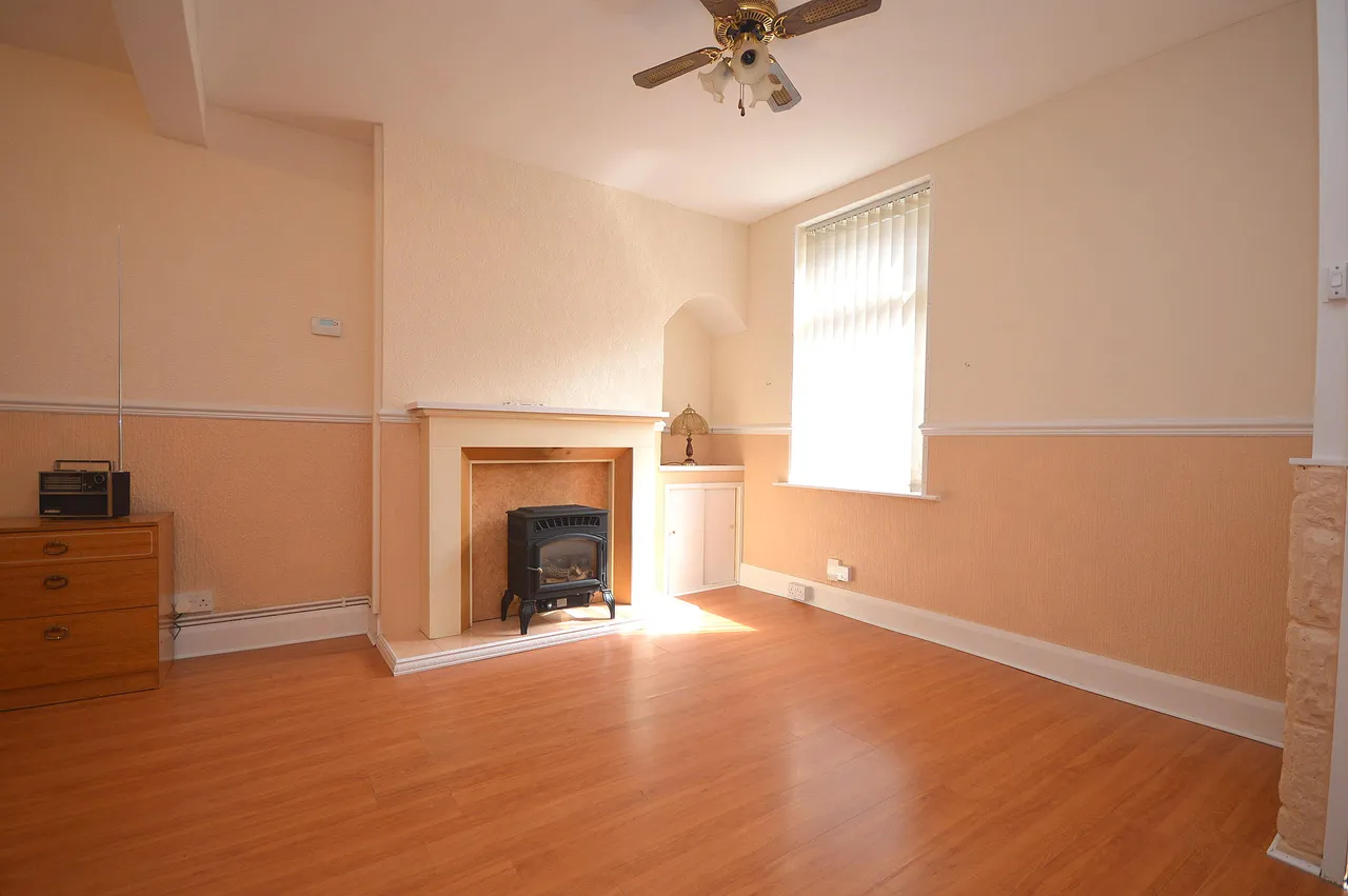 Stoddart Road, Walton, L4, photo 4