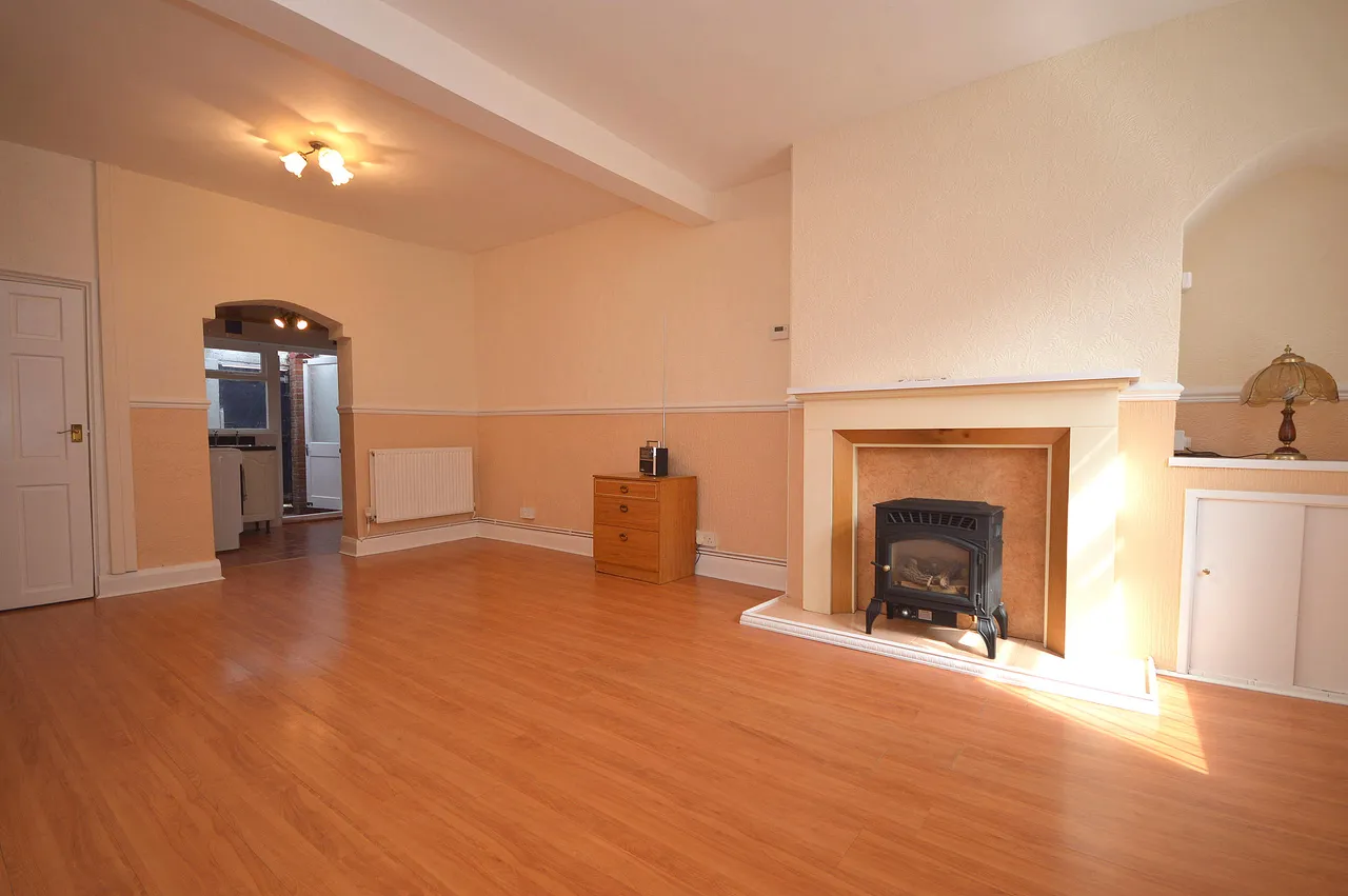 Stoddart Road, Walton, L4, photo 3