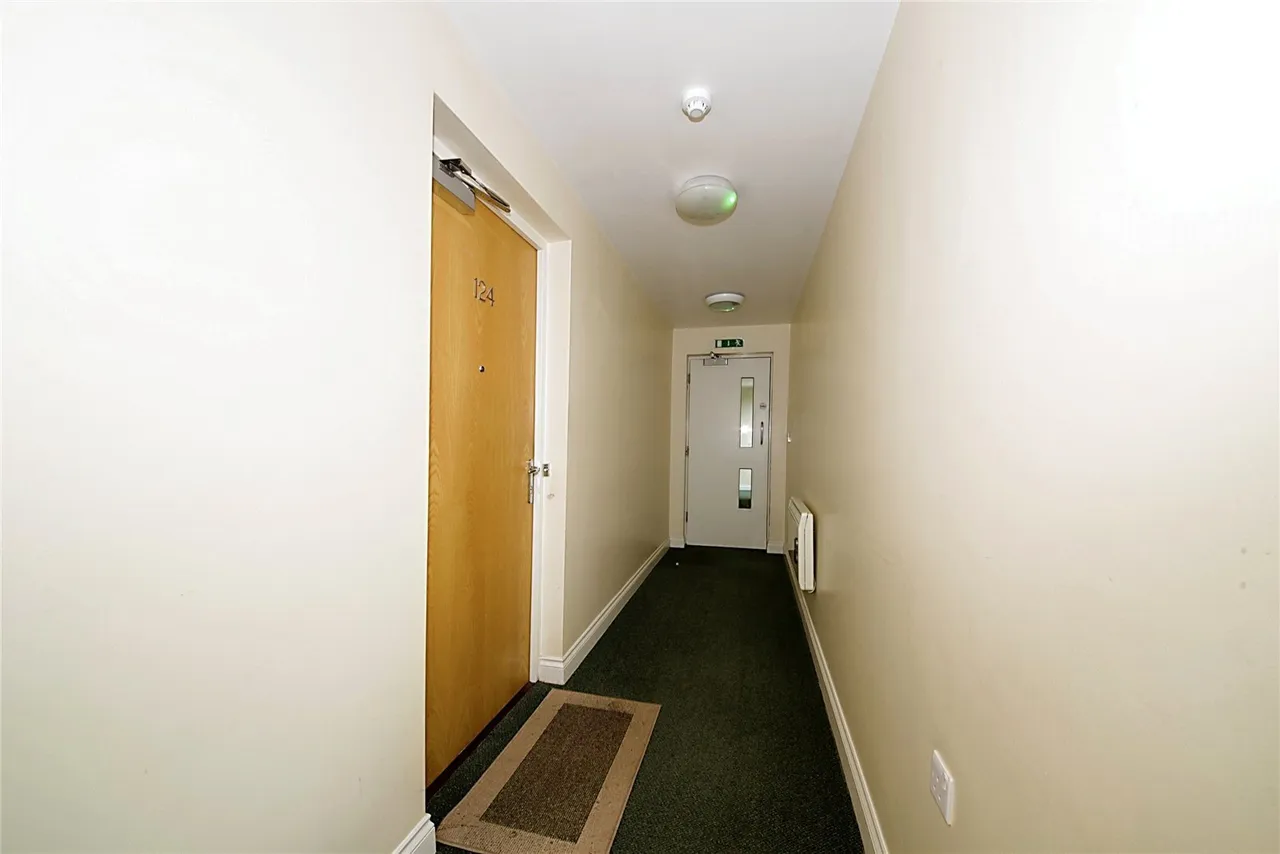 Clifford Way, Maidstone, Kent, ME16, photo 4
